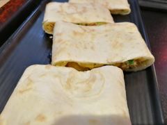 -永和大王(春日上新·凤凰东街店)