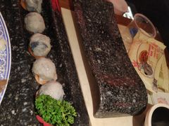 -哥老官重庆美蛙鱼头(虹口龙之梦店)