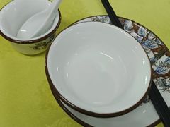 -红炎炎农家菜老字号(金水台店)