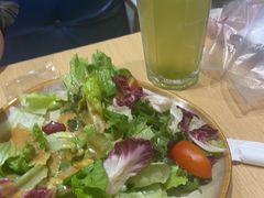 -米斯特比萨(罗斯福店)