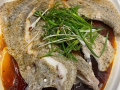 -万龙洲海鲜(大兴绿地缤纷城店)