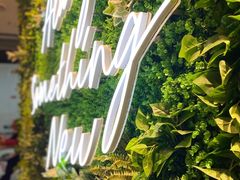 -必胜客(东大桥店)