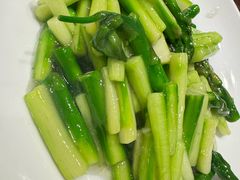 -沪上馨和小馆•海派上海菜(陆家浜路店)
