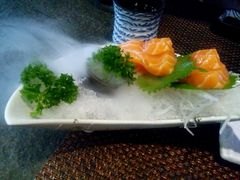 android_upload_pic-瀛川尚品(车陂利丰天地店)