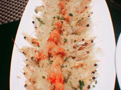 -上海国展宝龙丽筠酒店