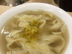 -老四季(南市场店)