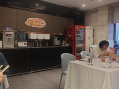 -眉州东坡(团结湖店)