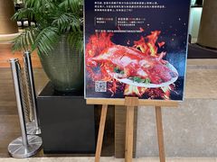 -扬州绿地铂骊酒店