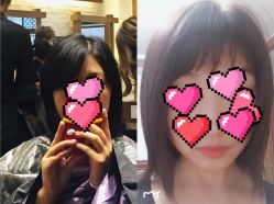 -简影造型·自选烫染接发salon