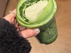 -APOLI ITABAKERY·AP意大利料理面包坊(上海首店)