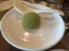 -清真·鸦儿李记·涮肉(和平里店)
