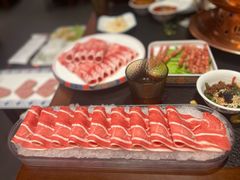 -虾乐园龙虾·夜宵(松江店)