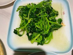 -19号私房菜(云南路店)