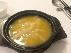 -福1015(愚园路店)