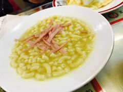 -华星冰室(湾仔店)