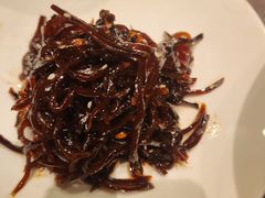 -小天厨民间菜馆(深圳街店)