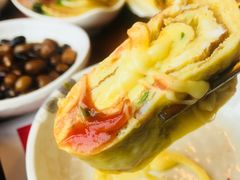 -青鹤谷(苏州店)