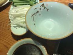 -德香苑脆皮烤鸭·经典(爱融荟城店)