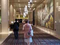 -新高轮格兰王子大酒店