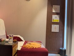-五指生足疗保健(通州旗舰店)