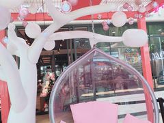 -凯德MALL(望京店)