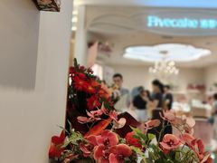 -沈阳铁西万象汇