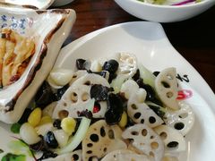 -王四酒家苏帮菜馆(观前店)