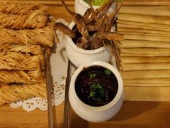 -百纳·锦绣江南 (百纳瑞汀酒店)