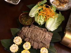 -馬蘭花開(车站大道店)