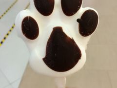 DQ冰淇淋(华联公益西桥店)-DQ·蛋糕·冰淇淋(城南嘉园店)