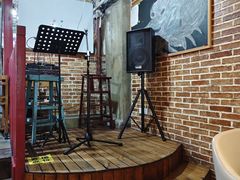 -三个大叔东北烧烤·砂锅菜(西三旗店)