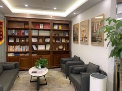 -明庭律师团队·法律咨询与代理