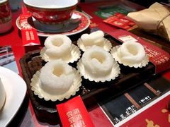 -味福记·本地特色菜(八一万达广场店)