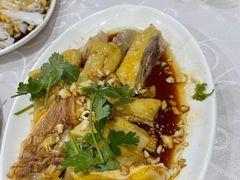 -电白鸭粥店(下沙二坊88号店)