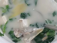 -梅姐海鲜餐厅(水头海鲜街店)