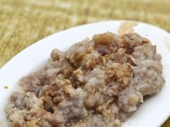 -正宗牛奇排骨饭(第一分店)