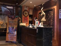 -泰和宫养生会馆(长江路店)