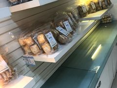 -曹祥泰(解放路店)