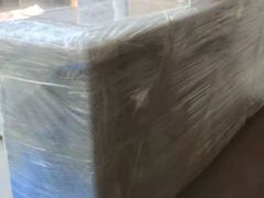 -北京利康运达搬家公司