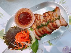 -蔡澜PHO(海岸城店)