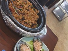 -金龙·打边炉(武进路店)