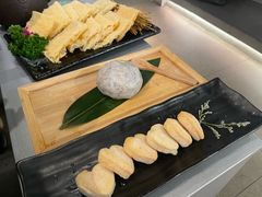 -湊湊火锅·茶憩(南京万象天地店)