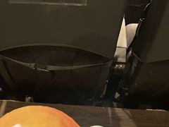 -SFC上影影城(港汇永华IMAX激光店)