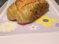 -好利来(红旗万达店)