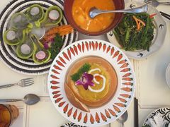 -太食獸泰式茶餐厅(IFS国金中心店)