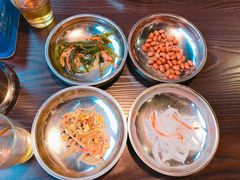 -青松大叔的店(东财店)