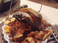 -红门金汤·港式火锅(英皇集团中心店)