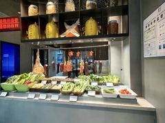 -映像威海·威海宴(威高广场店)