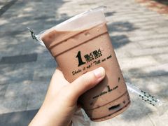 -1点点(东方宝泰店)