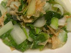 -南麓·浙里(外滩店)